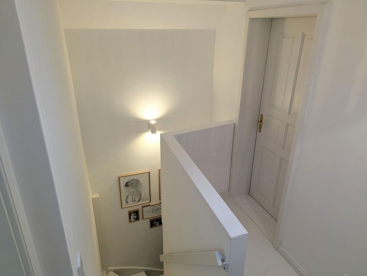 Prodej bytu 3+kk 81 m², Bänschstraße 63, Berlin, Berlín Prodej bytu 3+kk 81 m², Bänschstraße 63, Berlin, Berlín