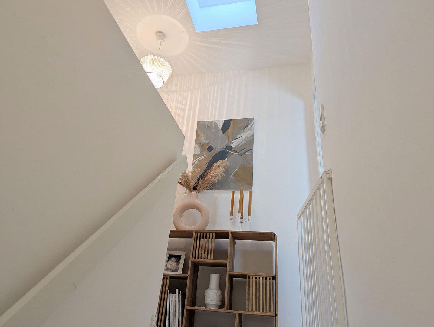 Prodej bytu 3+kk 81 m², Bänschstraße 63, Berlin, Berlín Prodej bytu 3+kk 81 m², Bänschstraße 63, Berlin, Berlín