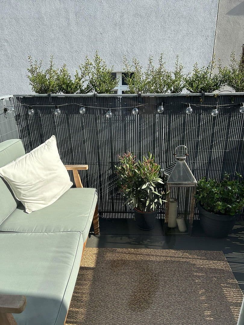 Prodej bytu 3+kk 81 m², Bänschstraße 63, Berlin, Berlín Prodej bytu 3+kk 81 m², Bänschstraße 63, Berlin, Berlín