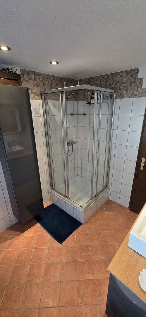 Prodej domu 142 m², pozemek 562 m², Dorsten, Severní Porýní-Vestfálsko Prodej domu 142 m², pozemek 562 m², Dorsten, Severní Porýní-Vestfálsko