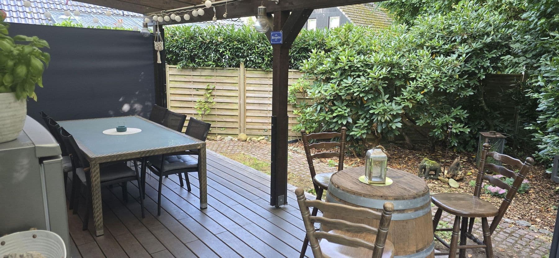 Prodej domu 142 m², pozemek 562 m², Dorsten, Severní Porýní-Vestfálsko Prodej domu 142 m², pozemek 562 m², Dorsten, Severní Porýní-Vestfálsko