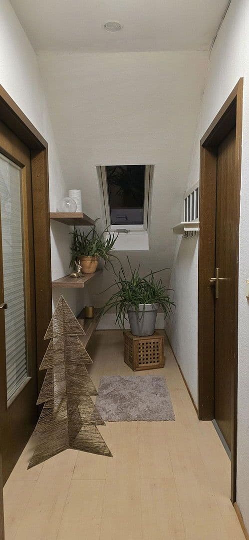 Prodej domu 142 m², pozemek 562 m², Dorsten, Severní Porýní-Vestfálsko Prodej domu 142 m², pozemek 562 m², Dorsten, Severní Porýní-Vestfálsko