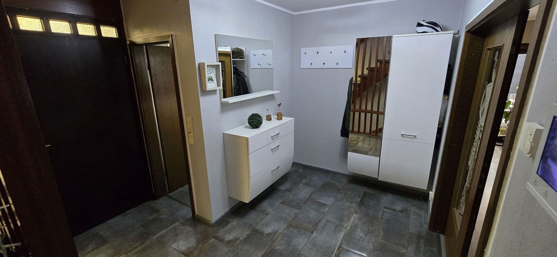 Prodej domu 142 m², pozemek 562 m², Dorsten, Severní Porýní-Vestfálsko Prodej domu 142 m², pozemek 562 m², Dorsten, Severní Porýní-Vestfálsko