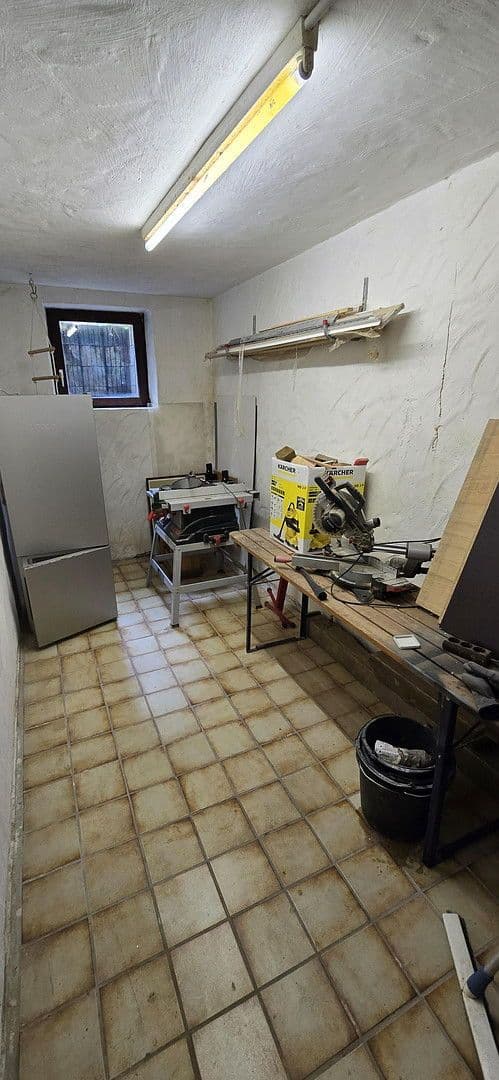 Prodej domu 142 m², pozemek 562 m², Dorsten, Severní Porýní-Vestfálsko Prodej domu 142 m², pozemek 562 m², Dorsten, Severní Porýní-Vestfálsko