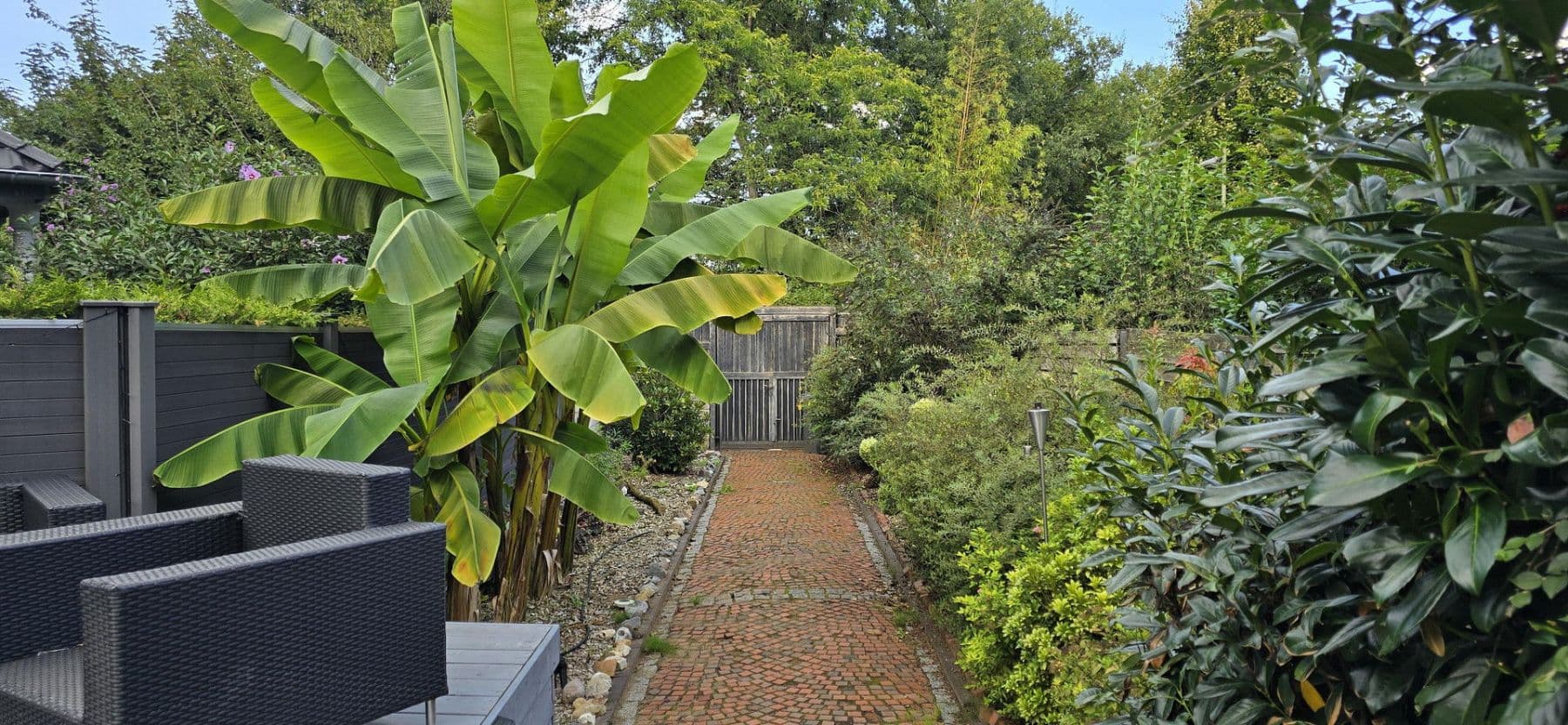 Prodej domu 142 m², pozemek 562 m², Dorsten, Severní Porýní-Vestfálsko Prodej domu 142 m², pozemek 562 m², Dorsten, Severní Porýní-Vestfálsko