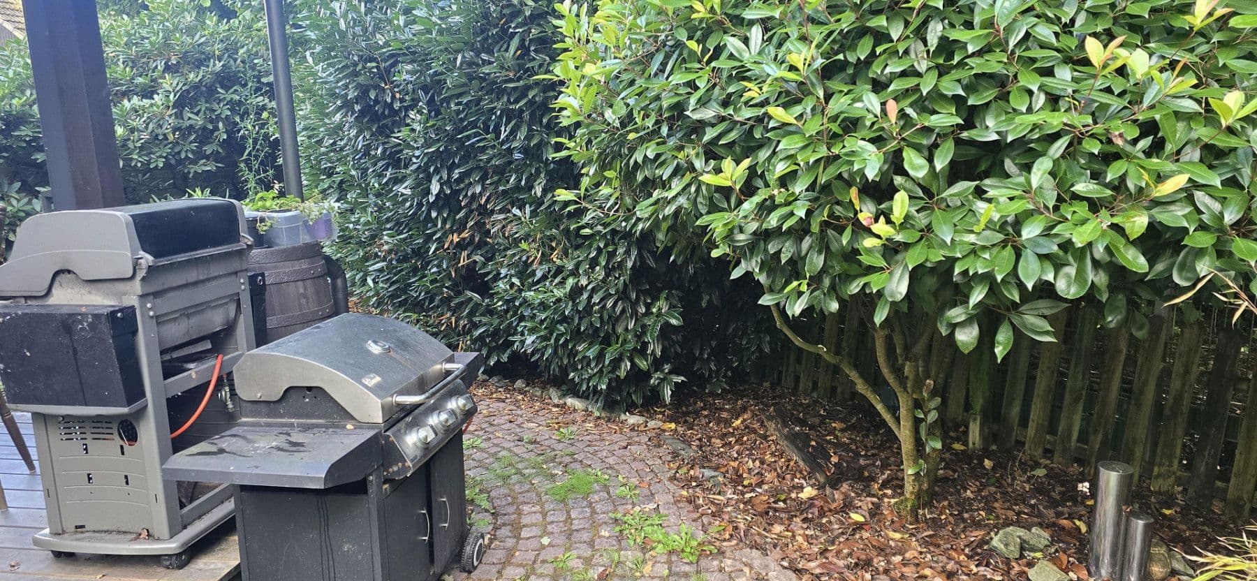 Prodej domu 142 m², pozemek 562 m², Dorsten, Severní Porýní-Vestfálsko Prodej domu 142 m², pozemek 562 m², Dorsten, Severní Porýní-Vestfálsko