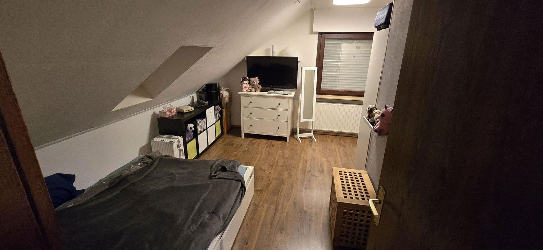 Prodej domu 142 m², pozemek 562 m², Dorsten, Severní Porýní-Vestfálsko Prodej domu 142 m², pozemek 562 m², Dorsten, Severní Porýní-Vestfálsko