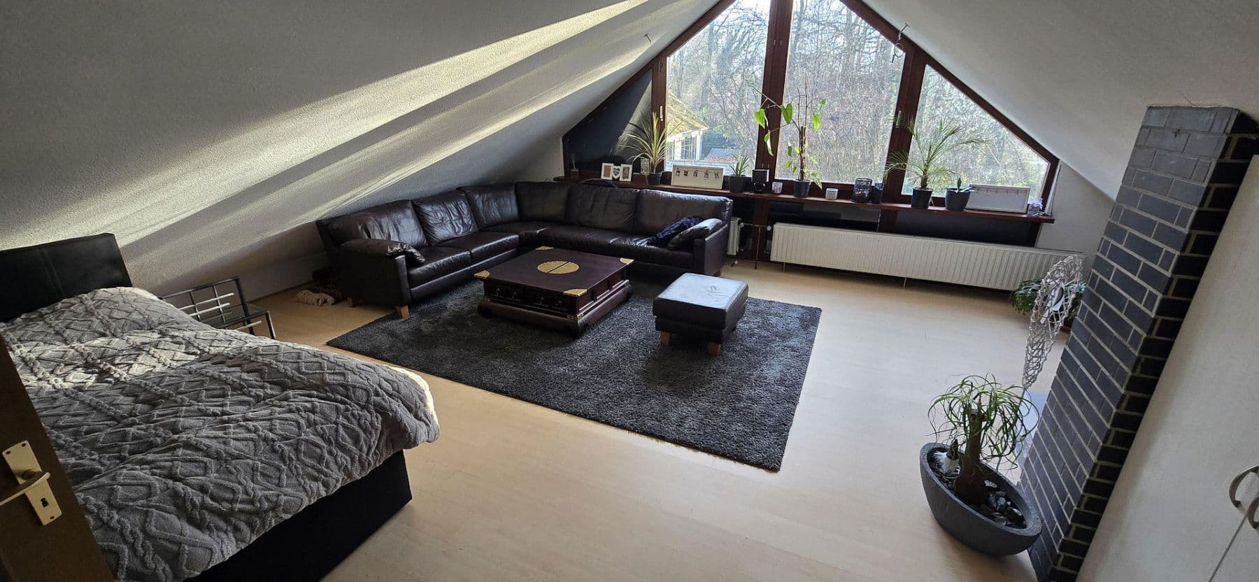 Prodej domu 142 m², pozemek 562 m², Dorsten, Severní Porýní-Vestfálsko Prodej domu 142 m², pozemek 562 m², Dorsten, Severní Porýní-Vestfálsko