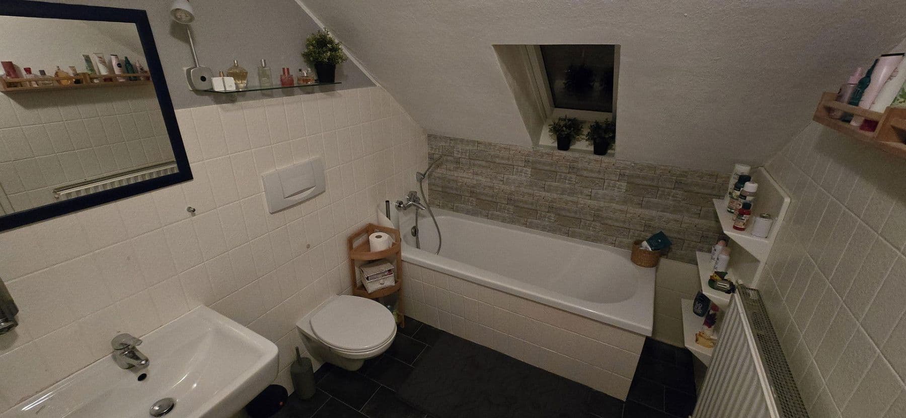 Prodej domu 142 m², pozemek 562 m², Dorsten, Severní Porýní-Vestfálsko Prodej domu 142 m², pozemek 562 m², Dorsten, Severní Porýní-Vestfálsko