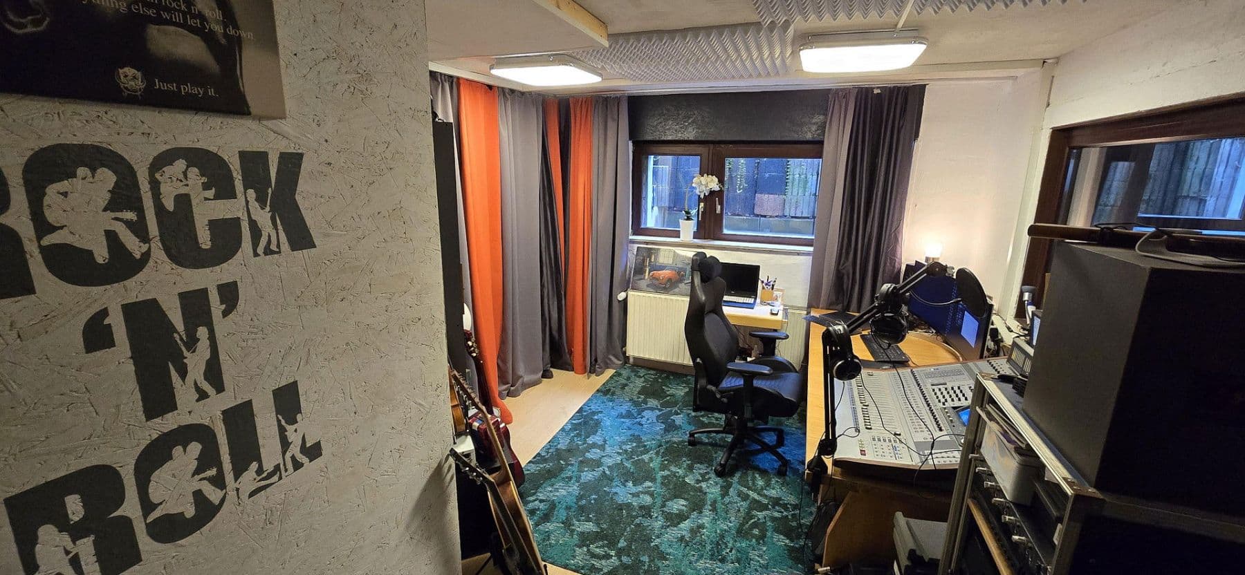 Prodej domu 142 m², pozemek 562 m², Dorsten, Severní Porýní-Vestfálsko Prodej domu 142 m², pozemek 562 m², Dorsten, Severní Porýní-Vestfálsko