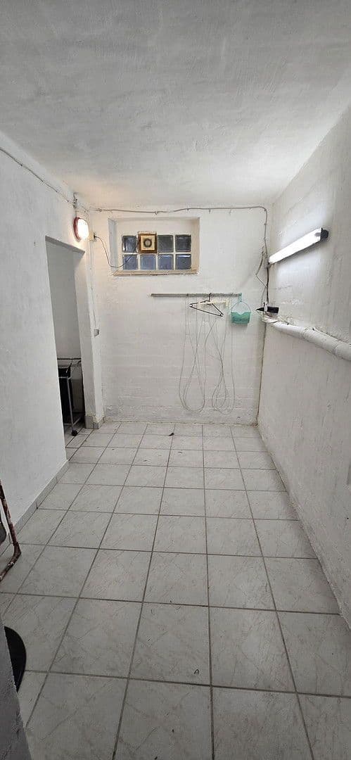 Prodej domu 142 m², pozemek 562 m², Dorsten, Severní Porýní-Vestfálsko Prodej domu 142 m², pozemek 562 m², Dorsten, Severní Porýní-Vestfálsko