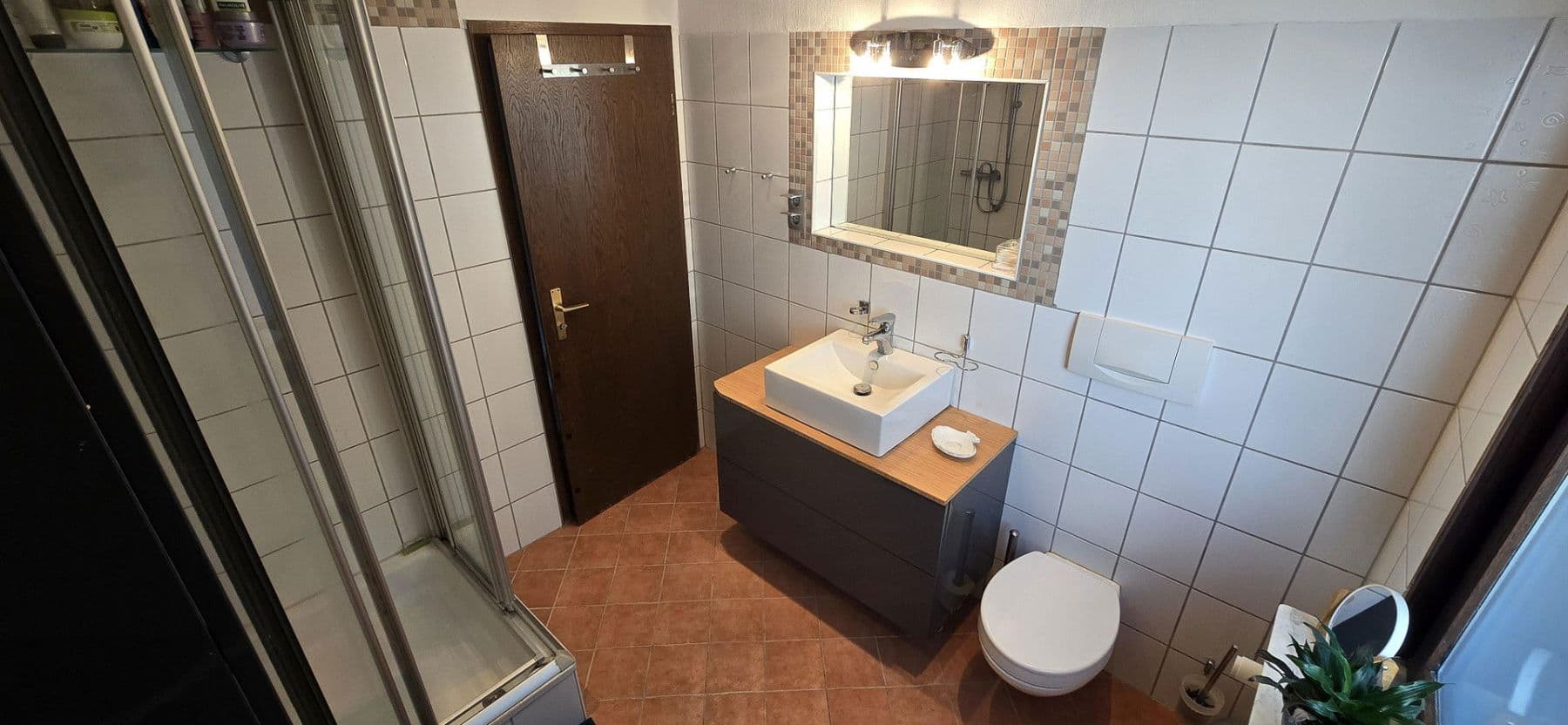 Prodej domu 142 m², pozemek 562 m², Dorsten, Severní Porýní-Vestfálsko Prodej domu 142 m², pozemek 562 m², Dorsten, Severní Porýní-Vestfálsko