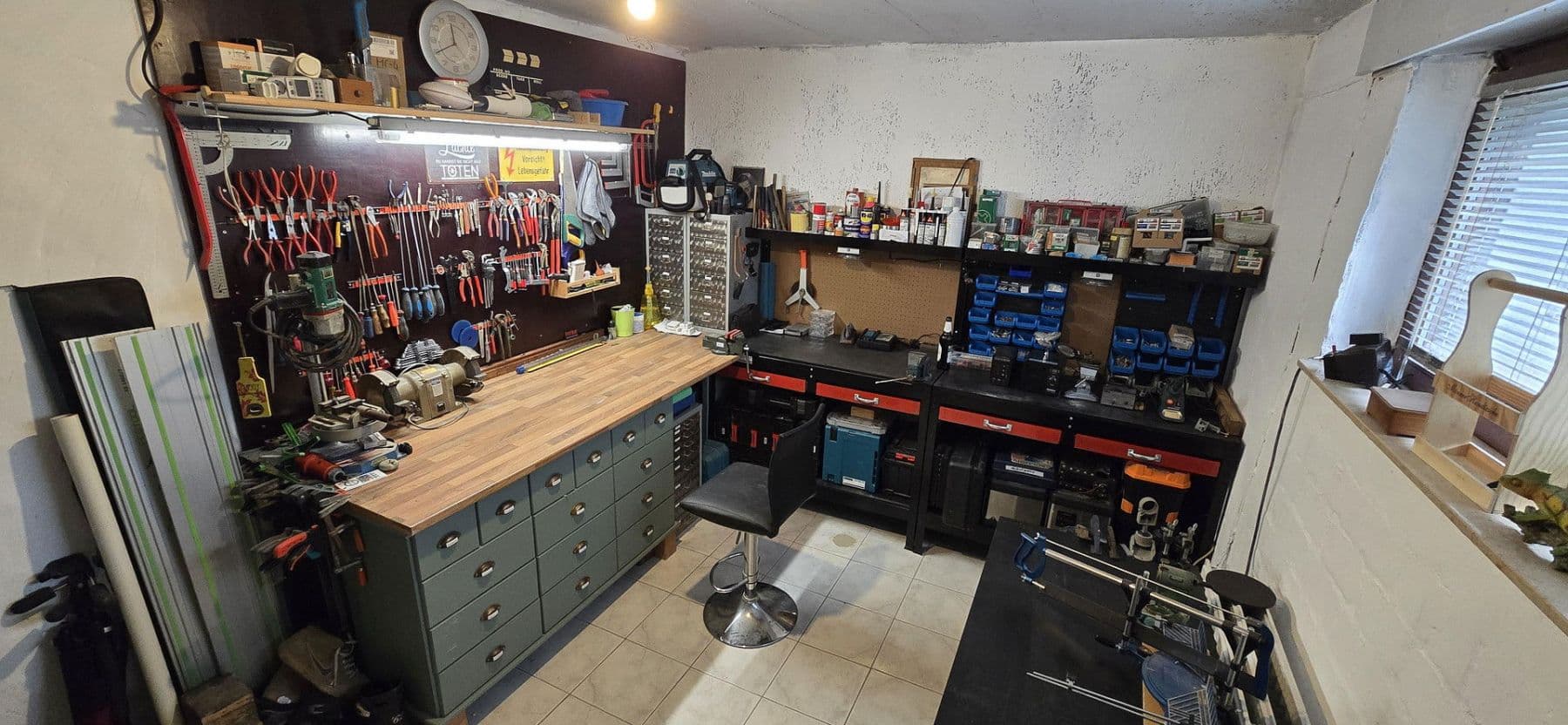 Prodej domu 142 m², pozemek 562 m², Dorsten, Severní Porýní-Vestfálsko Prodej domu 142 m², pozemek 562 m², Dorsten, Severní Porýní-Vestfálsko