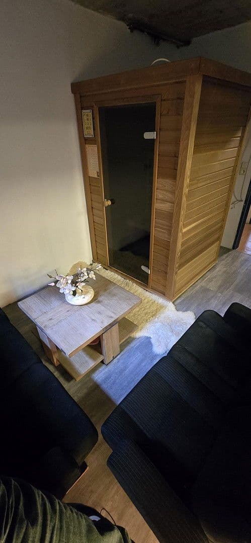 Prodej domu 142 m², pozemek 562 m², Dorsten, Severní Porýní-Vestfálsko Prodej domu 142 m², pozemek 562 m², Dorsten, Severní Porýní-Vestfálsko