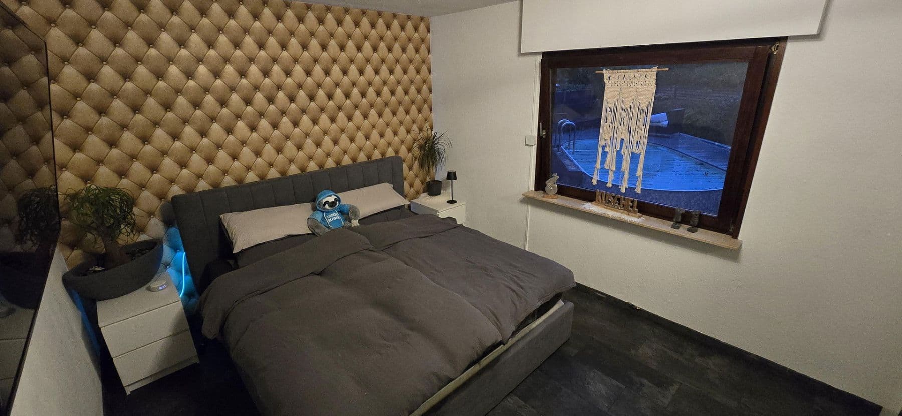 Prodej domu 142 m², pozemek 562 m², Dorsten, Severní Porýní-Vestfálsko Prodej domu 142 m², pozemek 562 m², Dorsten, Severní Porýní-Vestfálsko