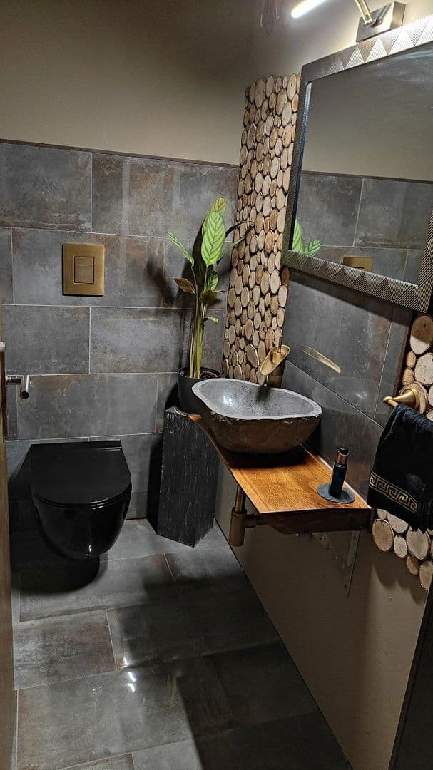 Prodej domu 142 m², pozemek 562 m², Dorsten, Severní Porýní-Vestfálsko Prodej domu 142 m², pozemek 562 m², Dorsten, Severní Porýní-Vestfálsko