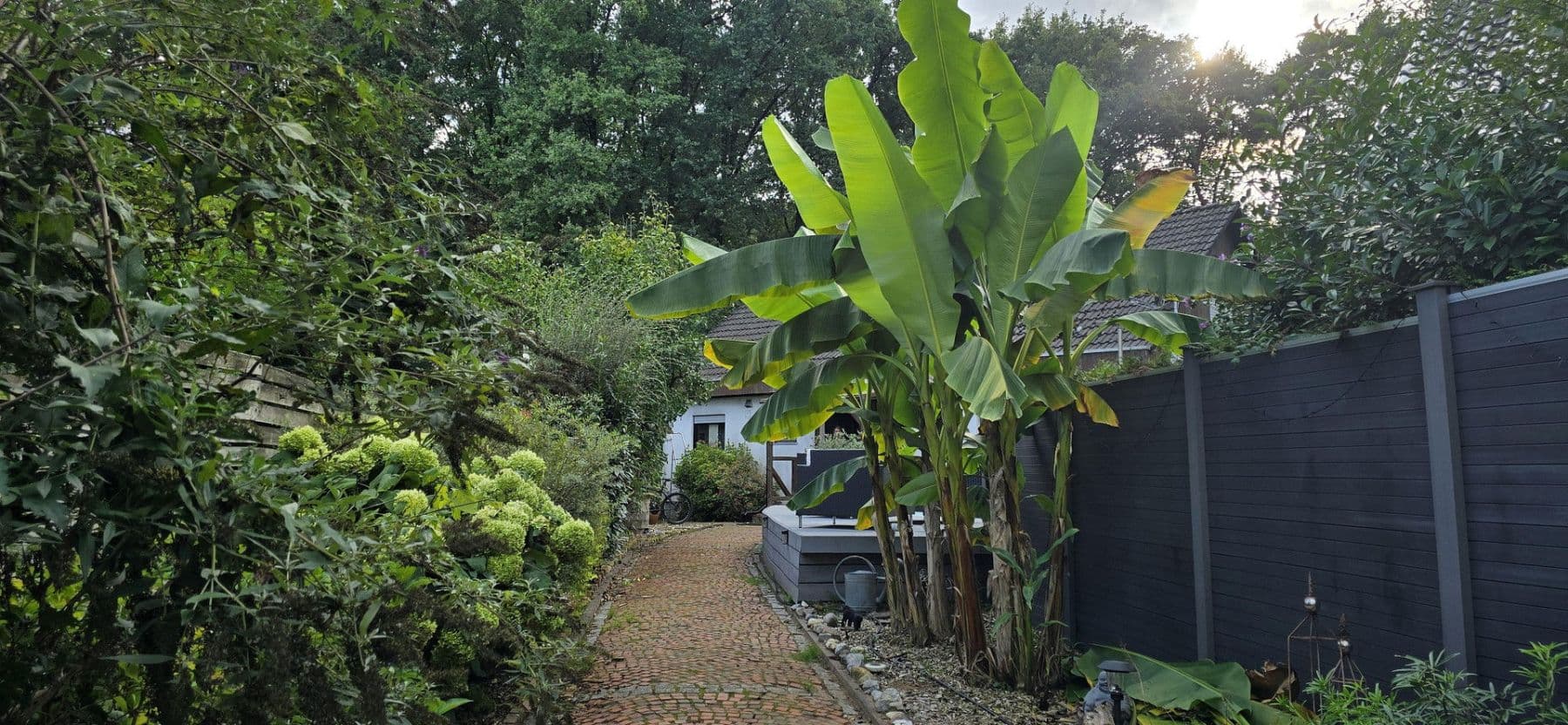 Prodej domu 142 m², pozemek 562 m², Dorsten, Severní Porýní-Vestfálsko Prodej domu 142 m², pozemek 562 m², Dorsten, Severní Porýní-Vestfálsko