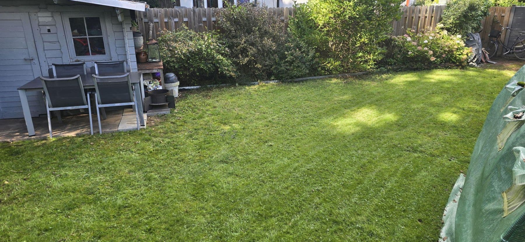 Prodej domu 142 m², pozemek 562 m², Dorsten, Severní Porýní-Vestfálsko Prodej domu 142 m², pozemek 562 m², Dorsten, Severní Porýní-Vestfálsko