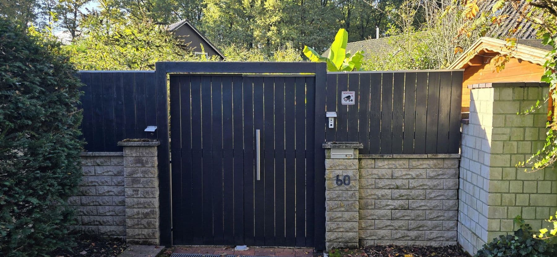 Prodej domu 142 m², pozemek 562 m², Dorsten, Severní Porýní-Vestfálsko Prodej domu 142 m², pozemek 562 m², Dorsten, Severní Porýní-Vestfálsko