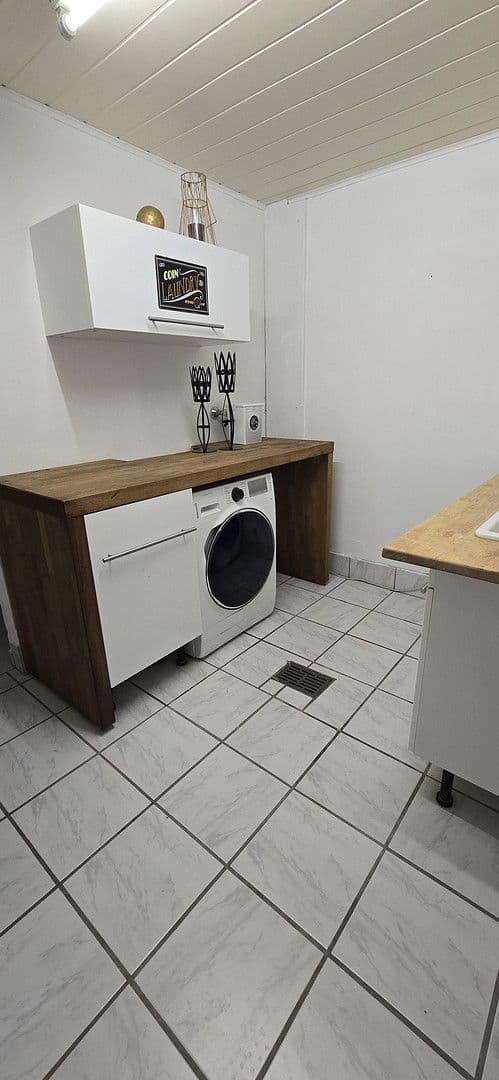 Prodej domu 142 m², pozemek 562 m², Dorsten, Severní Porýní-Vestfálsko Prodej domu 142 m², pozemek 562 m², Dorsten, Severní Porýní-Vestfálsko