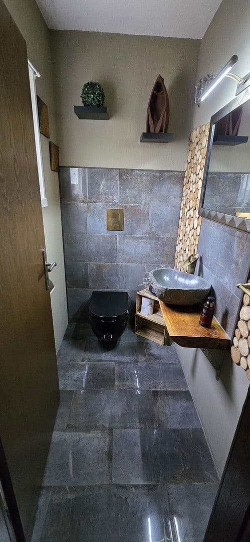 Prodej domu 142 m², pozemek 562 m², Dorsten, Severní Porýní-Vestfálsko Prodej domu 142 m², pozemek 562 m², Dorsten, Severní Porýní-Vestfálsko