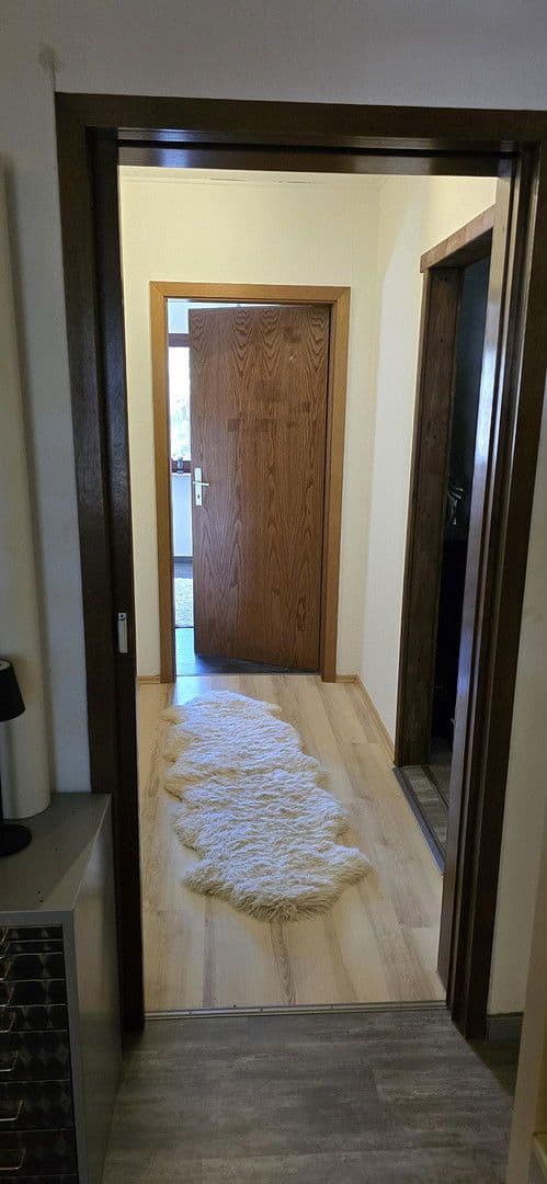 Prodej domu 142 m², pozemek 562 m², Dorsten, Severní Porýní-Vestfálsko Prodej domu 142 m², pozemek 562 m², Dorsten, Severní Porýní-Vestfálsko