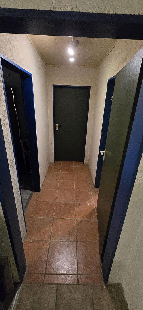 Prodej domu 142 m², pozemek 562 m², Dorsten, Severní Porýní-Vestfálsko Prodej domu 142 m², pozemek 562 m², Dorsten, Severní Porýní-Vestfálsko