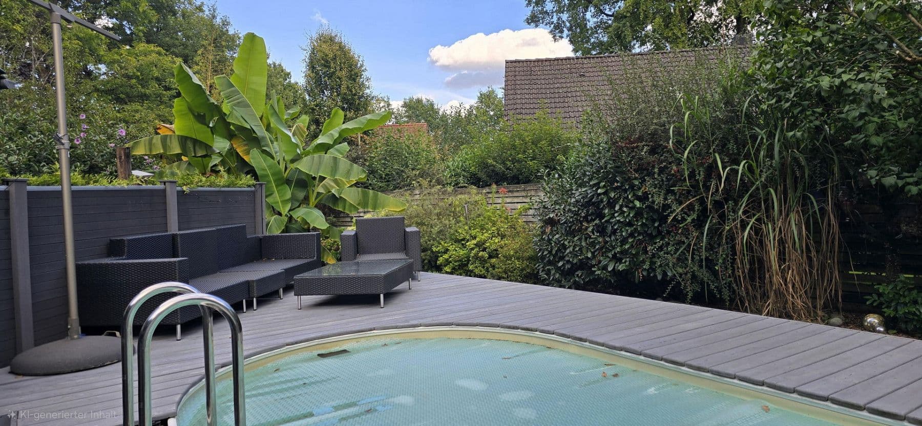 Prodej domu 142 m², pozemek 562 m², Dorsten, Severní Porýní-Vestfálsko Prodej domu 142 m², pozemek 562 m², Dorsten, Severní Porýní-Vestfálsko