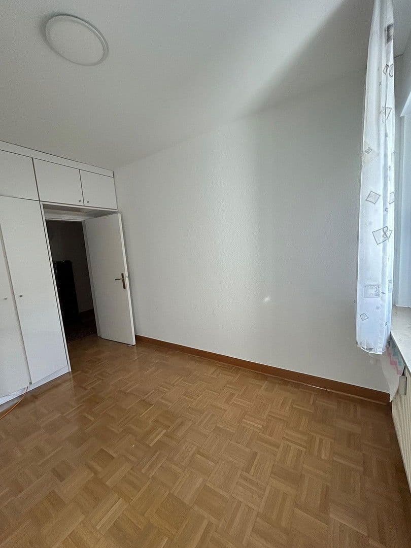 Prodej bytu 4+1 120 m², Karlsruhe, Bádensko-Württembersko Prodej bytu 4+1 120 m², Karlsruhe, Bádensko-Württembersko