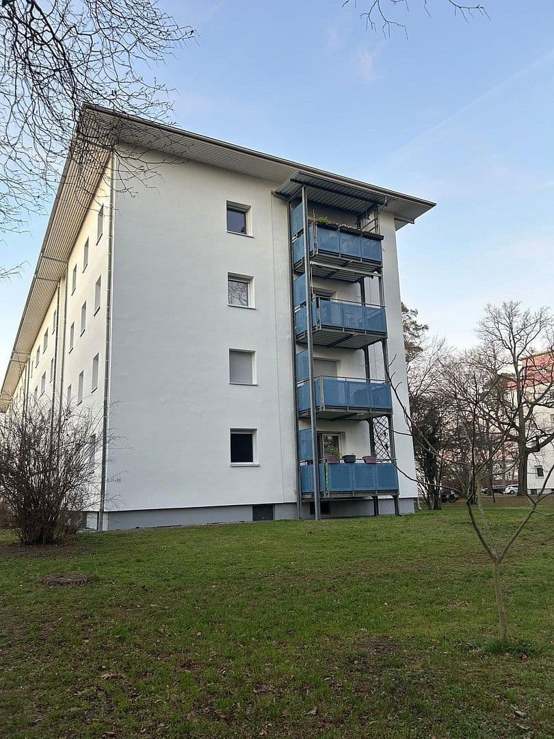 Prodej bytu 4+1 120 m², Karlsruhe, Bádensko-Württembersko Prodej bytu 4+1 120 m², Karlsruhe, Bádensko-Württembersko