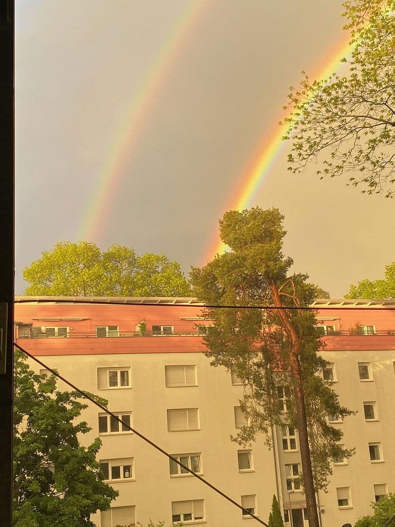 Prodej bytu 4+1 120 m², Karlsruhe, Bádensko-Württembersko Prodej bytu 4+1 120 m², Karlsruhe, Bádensko-Württembersko