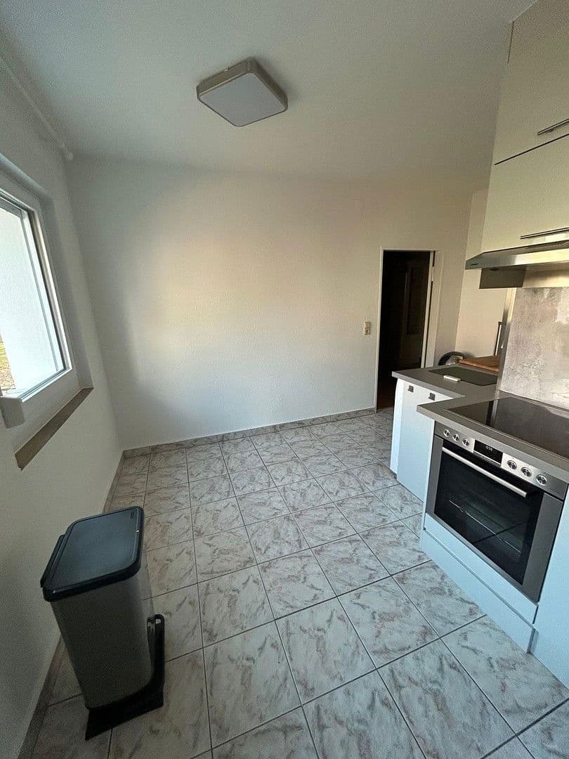 Prodej bytu 4+1 120 m², Karlsruhe, Bádensko-Württembersko Prodej bytu 4+1 120 m², Karlsruhe, Bádensko-Württembersko