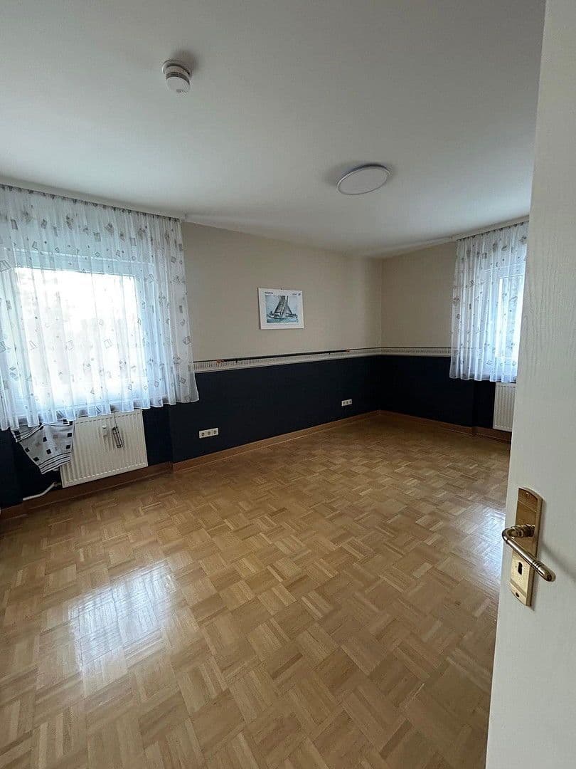 Prodej bytu 4+1 120 m², Karlsruhe, Bádensko-Württembersko Prodej bytu 4+1 120 m², Karlsruhe, Bádensko-Württembersko