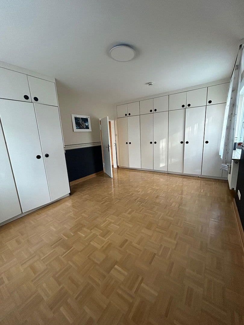 Prodej bytu 4+1 120 m², Karlsruhe, Bádensko-Württembersko Prodej bytu 4+1 120 m², Karlsruhe, Bádensko-Württembersko