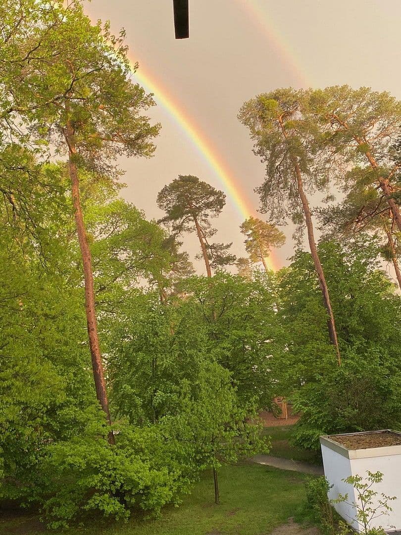 Prodej bytu 4+1 120 m², Karlsruhe, Bádensko-Württembersko Prodej bytu 4+1 120 m², Karlsruhe, Bádensko-Württembersko