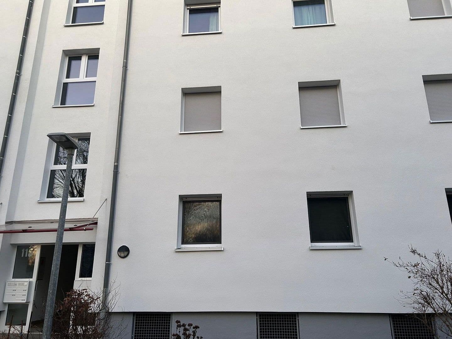 Prodej bytu 4+1 120 m², Karlsruhe, Bádensko-Württembersko Prodej bytu 4+1 120 m², Karlsruhe, Bádensko-Württembersko