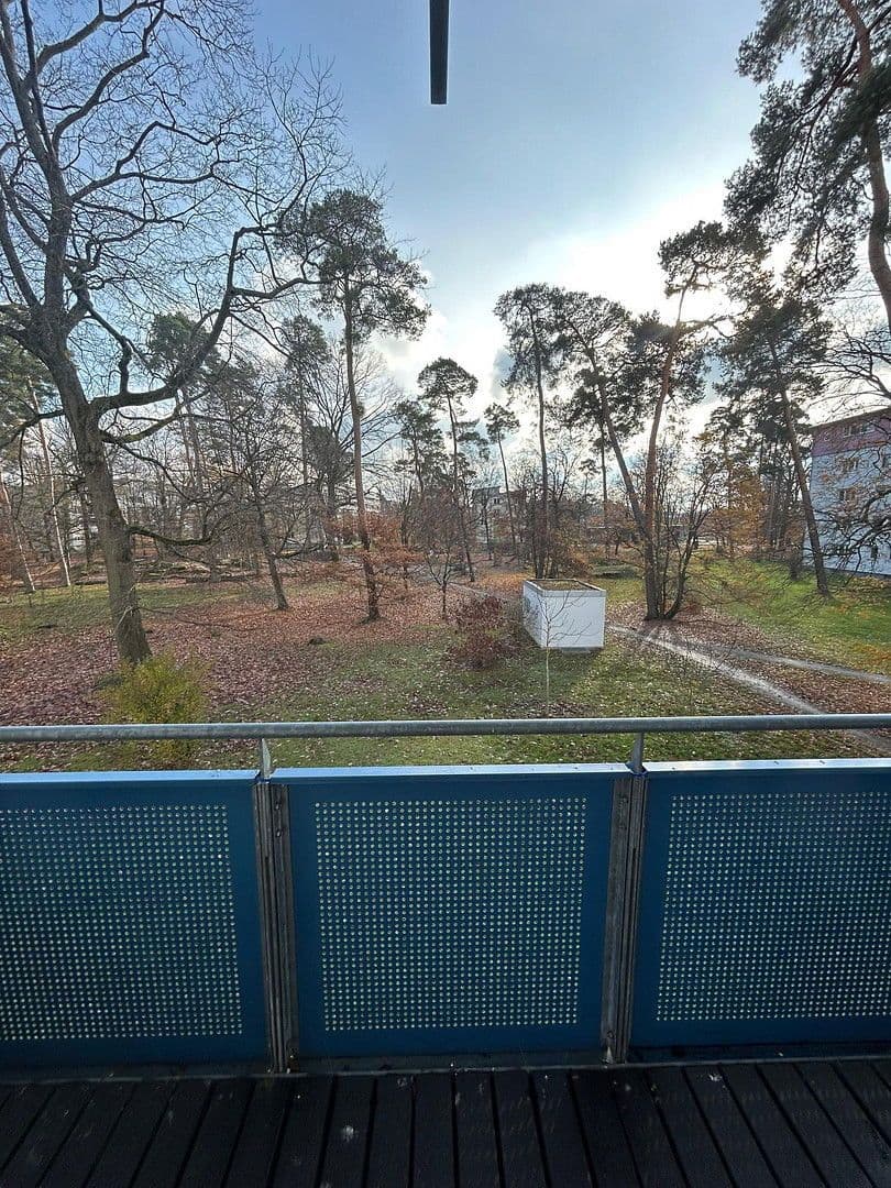 Prodej bytu 4+1 120 m², Karlsruhe, Bádensko-Württembersko Prodej bytu 4+1 120 m², Karlsruhe, Bádensko-Württembersko