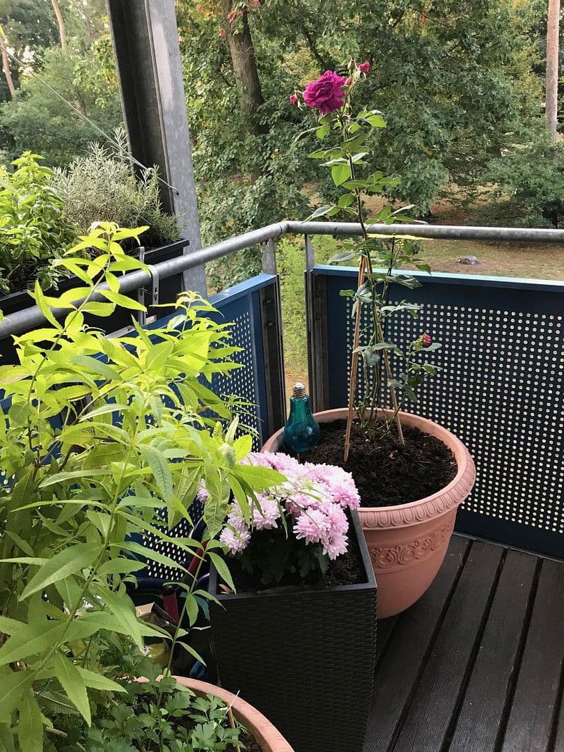 Prodej bytu 4+1 120 m², Karlsruhe, Bádensko-Württembersko Prodej bytu 4+1 120 m², Karlsruhe, Bádensko-Württembersko