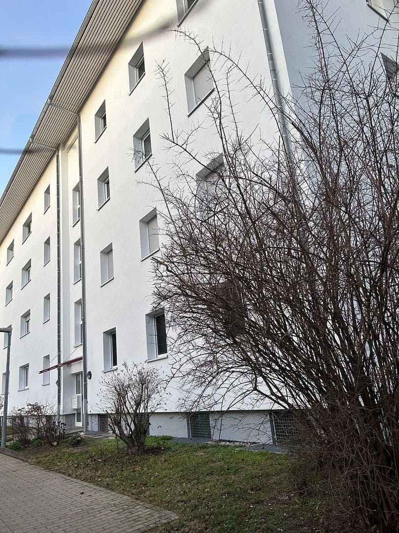 Prodej bytu 4+1 120 m², Karlsruhe, Bádensko-Württembersko Prodej bytu 4+1 120 m², Karlsruhe, Bádensko-Württembersko