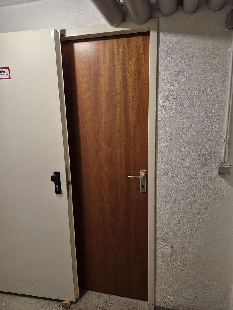 Pronájem bytu 3+1 74 m², Pforzheim, Bádensko-Württembersko Pronájem bytu 3+1 74 m², Pforzheim, Bádensko-Württembersko