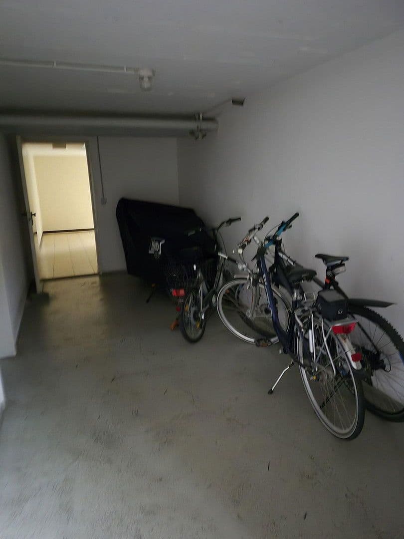 Pronájem bytu 3+1 74 m², Pforzheim, Bádensko-Württembersko Pronájem bytu 3+1 74 m², Pforzheim, Bádensko-Württembersko