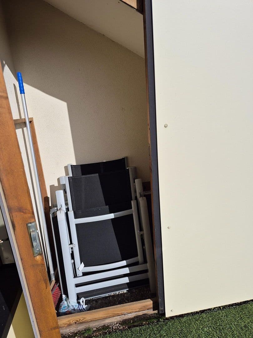 Pronájem bytu 3+1 74 m², Pforzheim, Bádensko-Württembersko Pronájem bytu 3+1 74 m², Pforzheim, Bádensko-Württembersko