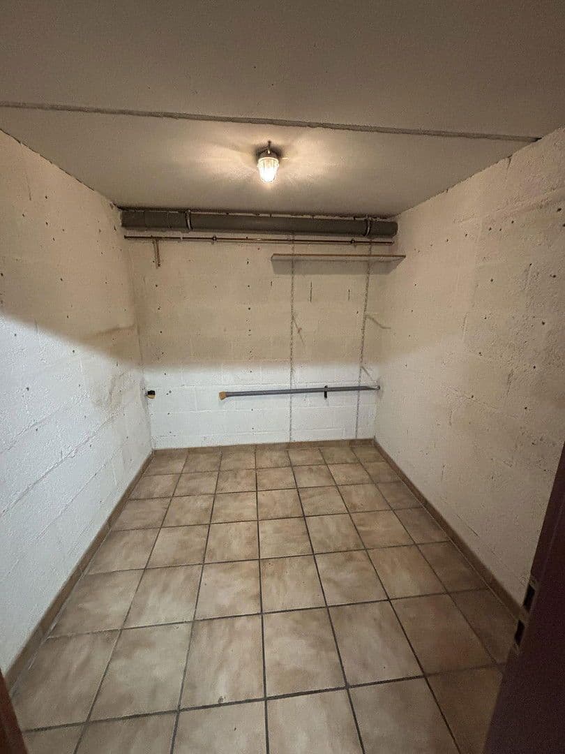 Prodej domu 148 m², pozemek 152 m², Jüchen, Severní Porýní-Vestfálsko Prodej domu 148 m², pozemek 152 m², Jüchen, Severní Porýní-Vestfálsko