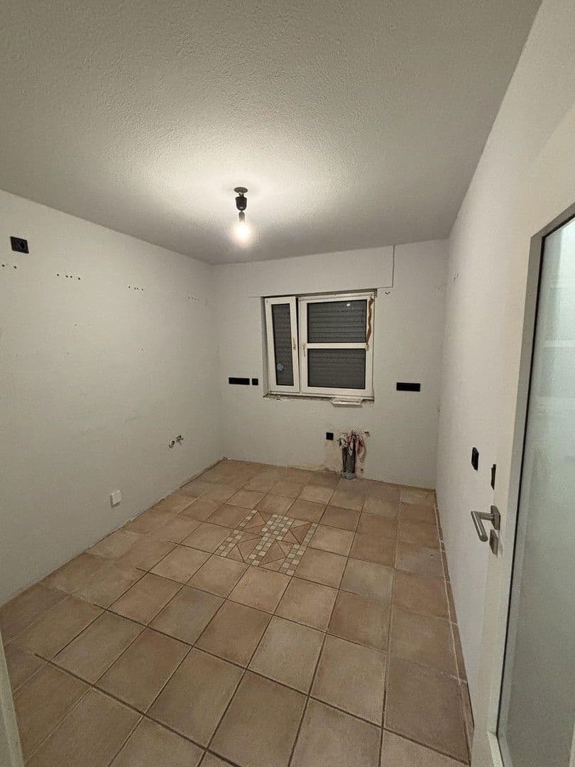 Prodej domu 148 m², pozemek 152 m², Jüchen, Severní Porýní-Vestfálsko Prodej domu 148 m², pozemek 152 m², Jüchen, Severní Porýní-Vestfálsko