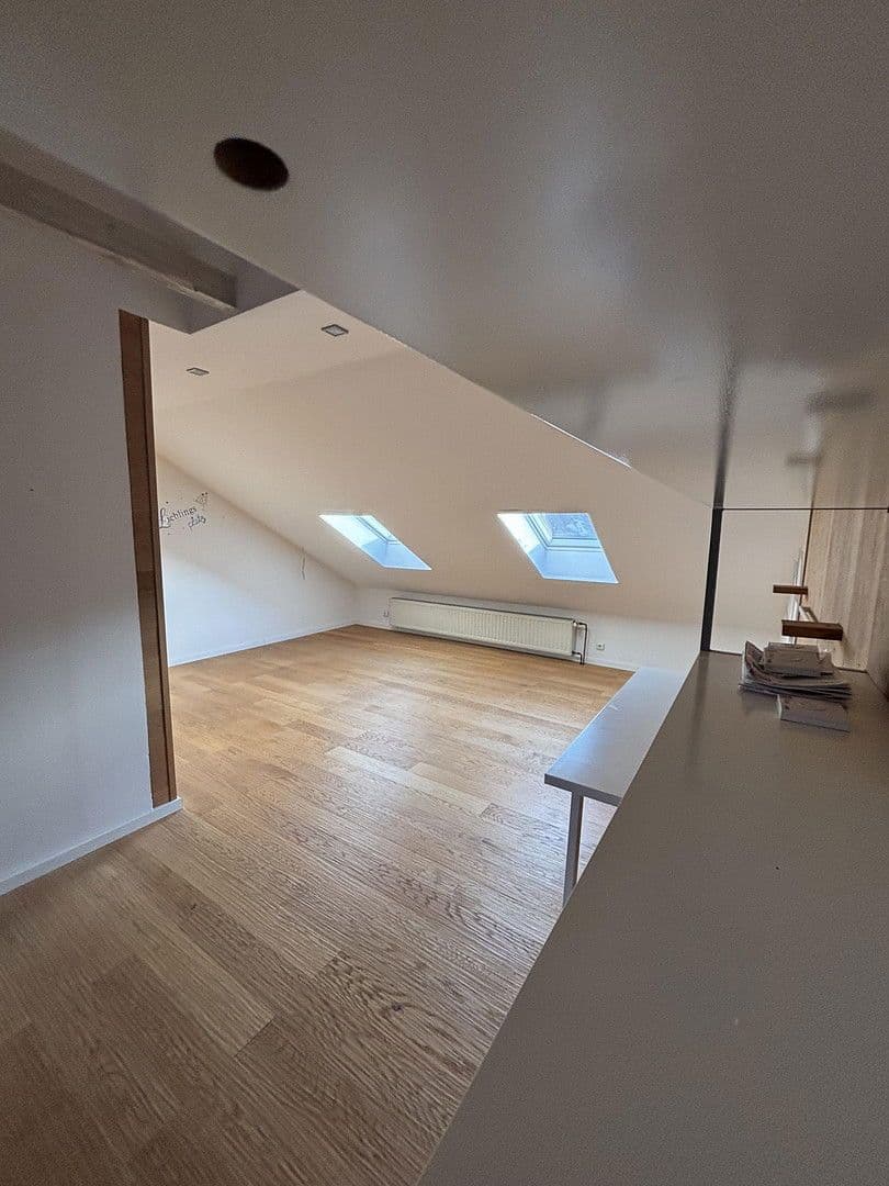 Prodej domu 148 m², pozemek 152 m², Jüchen, Severní Porýní-Vestfálsko Prodej domu 148 m², pozemek 152 m², Jüchen, Severní Porýní-Vestfálsko