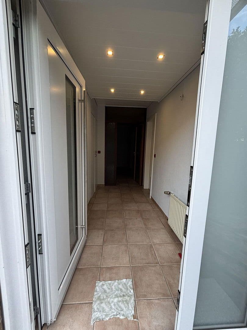 Prodej domu 148 m², pozemek 152 m², Jüchen, Severní Porýní-Vestfálsko Prodej domu 148 m², pozemek 152 m², Jüchen, Severní Porýní-Vestfálsko