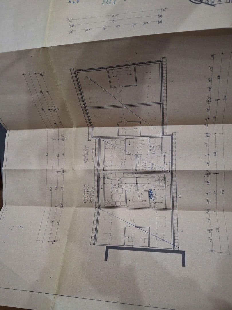 Prodej domu 148 m², pozemek 152 m², Jüchen, Severní Porýní-Vestfálsko Prodej domu 148 m², pozemek 152 m², Jüchen, Severní Porýní-Vestfálsko