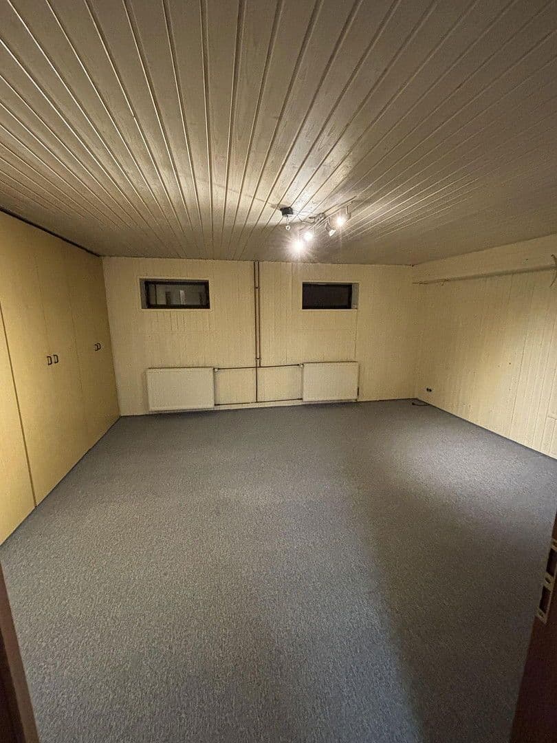 Prodej domu 148 m², pozemek 152 m², Jüchen, Severní Porýní-Vestfálsko Prodej domu 148 m², pozemek 152 m², Jüchen, Severní Porýní-Vestfálsko