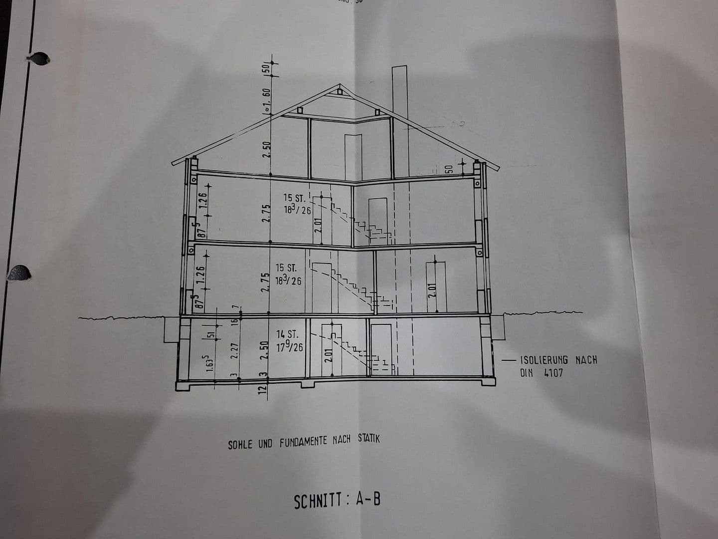 Prodej domu 148 m², pozemek 152 m², Jüchen, Severní Porýní-Vestfálsko Prodej domu 148 m², pozemek 152 m², Jüchen, Severní Porýní-Vestfálsko
