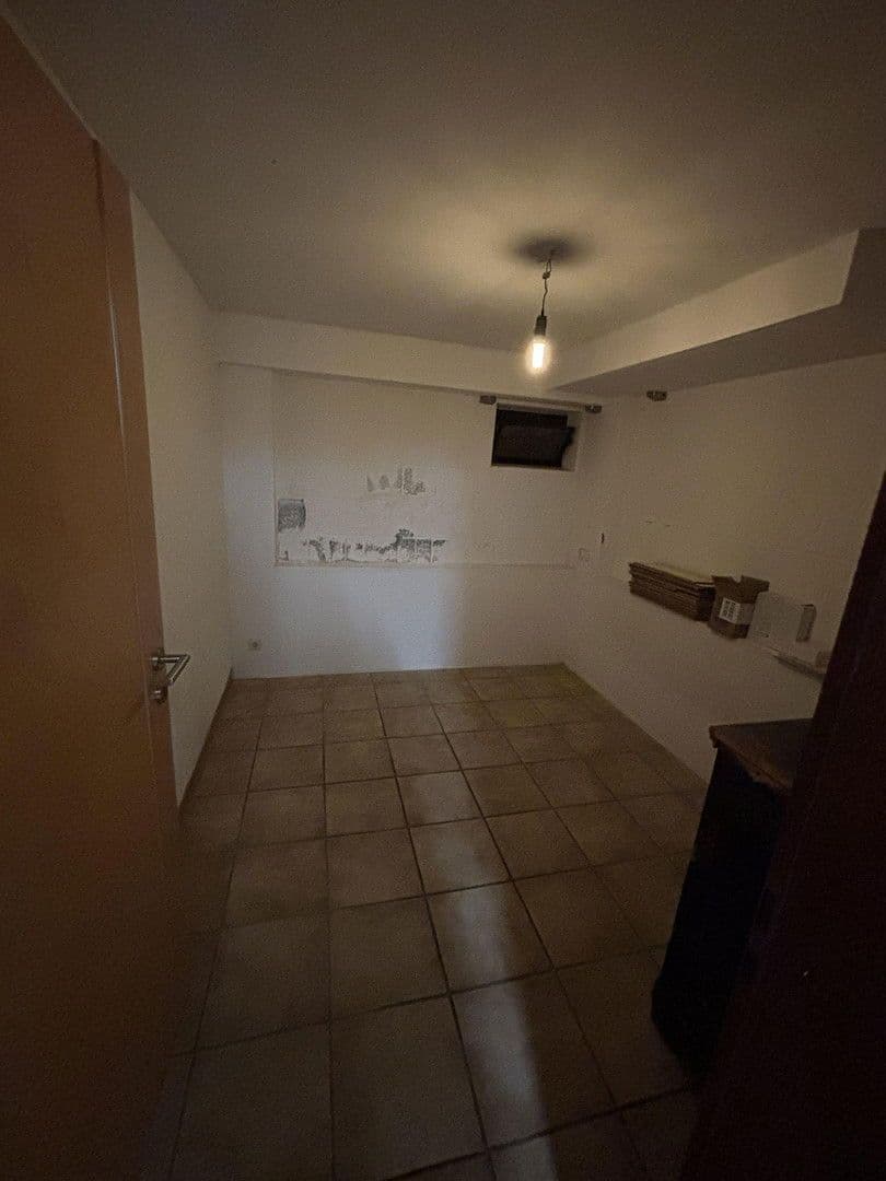 Prodej domu 148 m², pozemek 152 m², Jüchen, Severní Porýní-Vestfálsko Prodej domu 148 m², pozemek 152 m², Jüchen, Severní Porýní-Vestfálsko